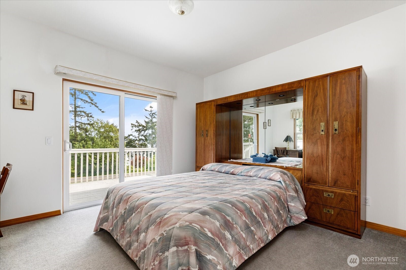 152 E Morris Road Coupeville WA 98239