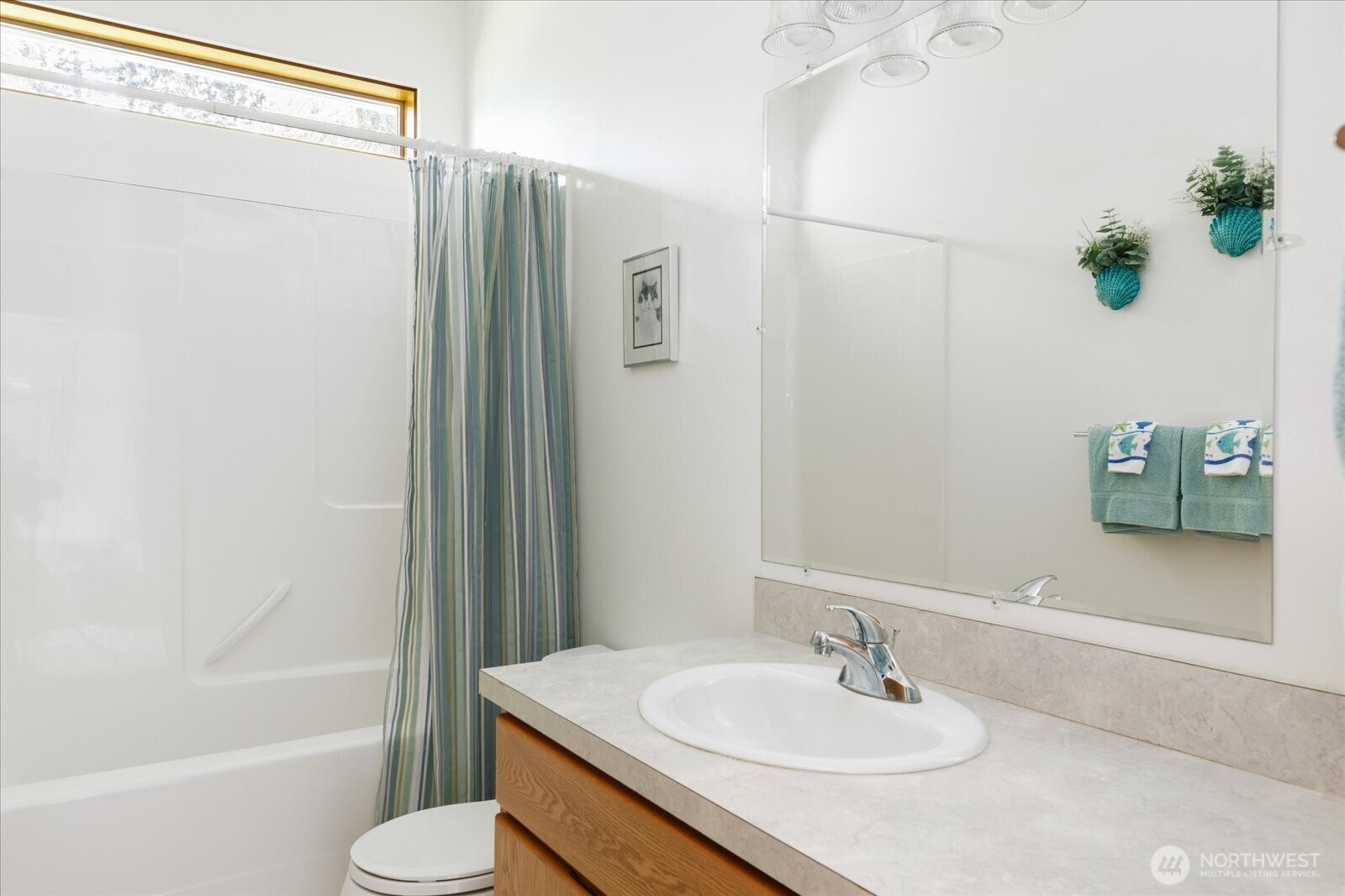 152 E Morris Road Coupeville WA 98239