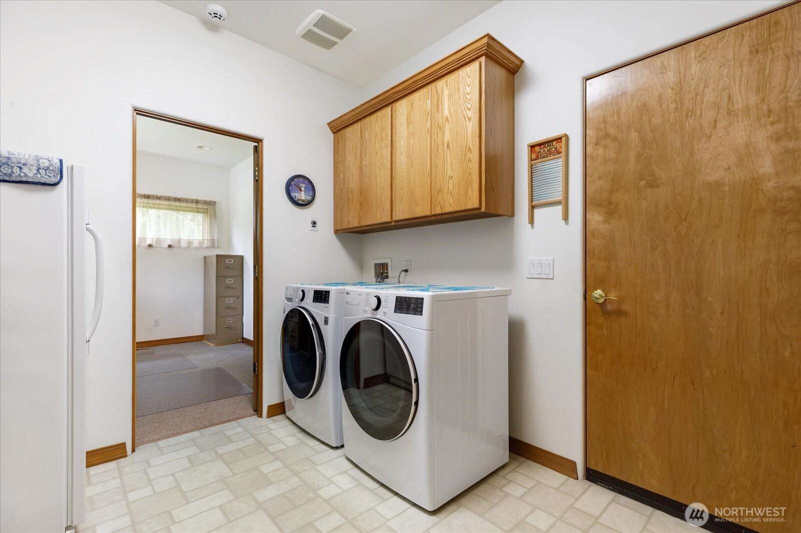 152 E Morris Road Coupeville WA 98239