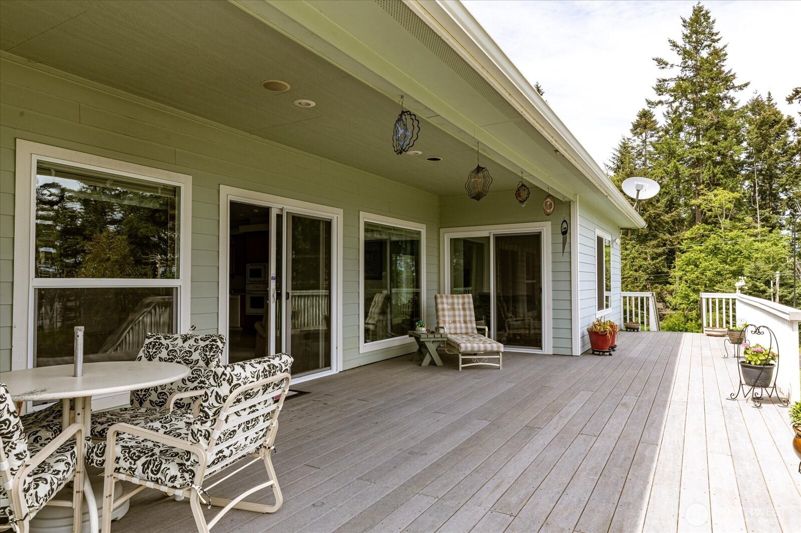 152 E Morris Road Coupeville WA 98239
