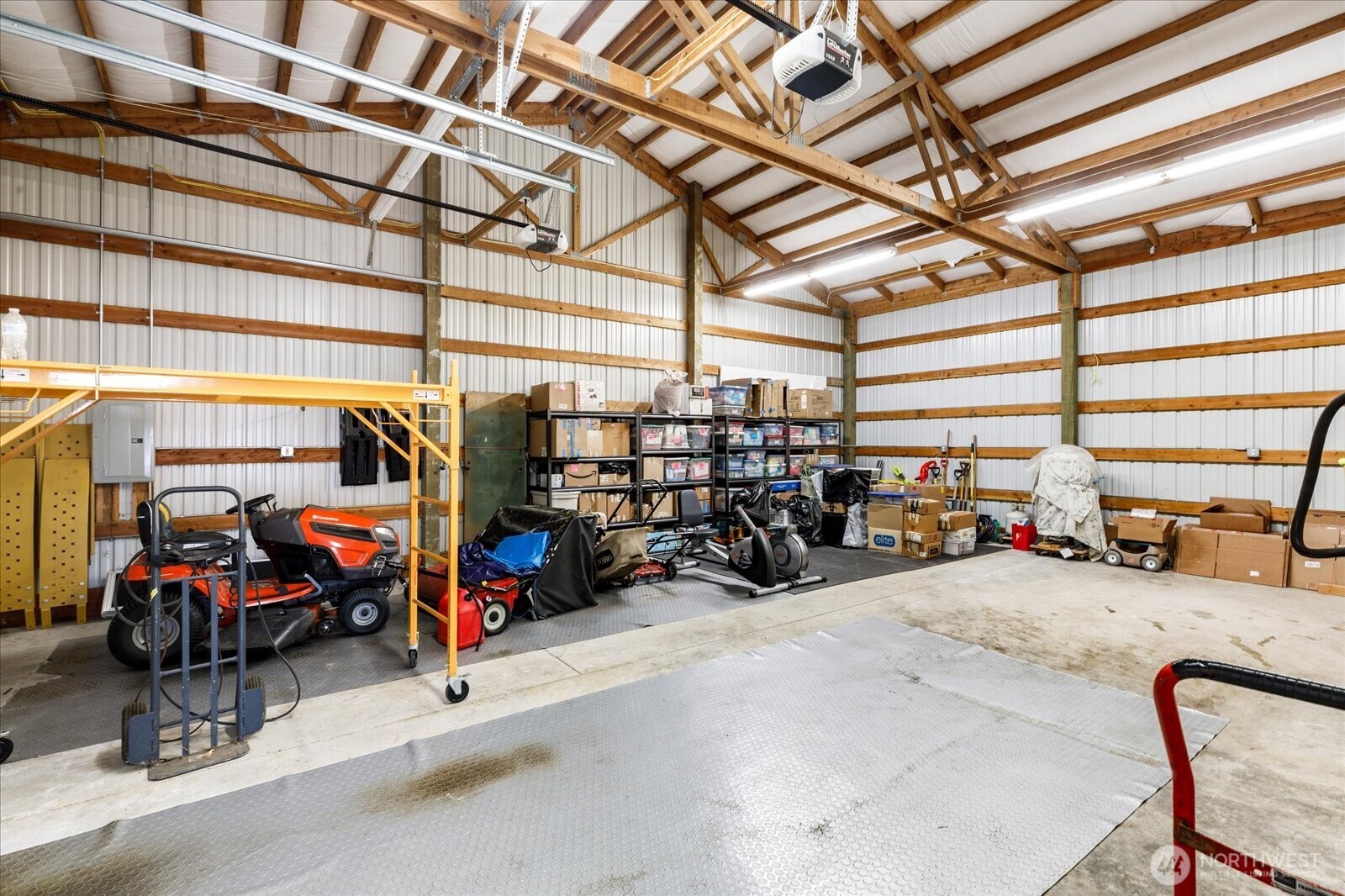 152 E Morris Road Coupeville WA 98239