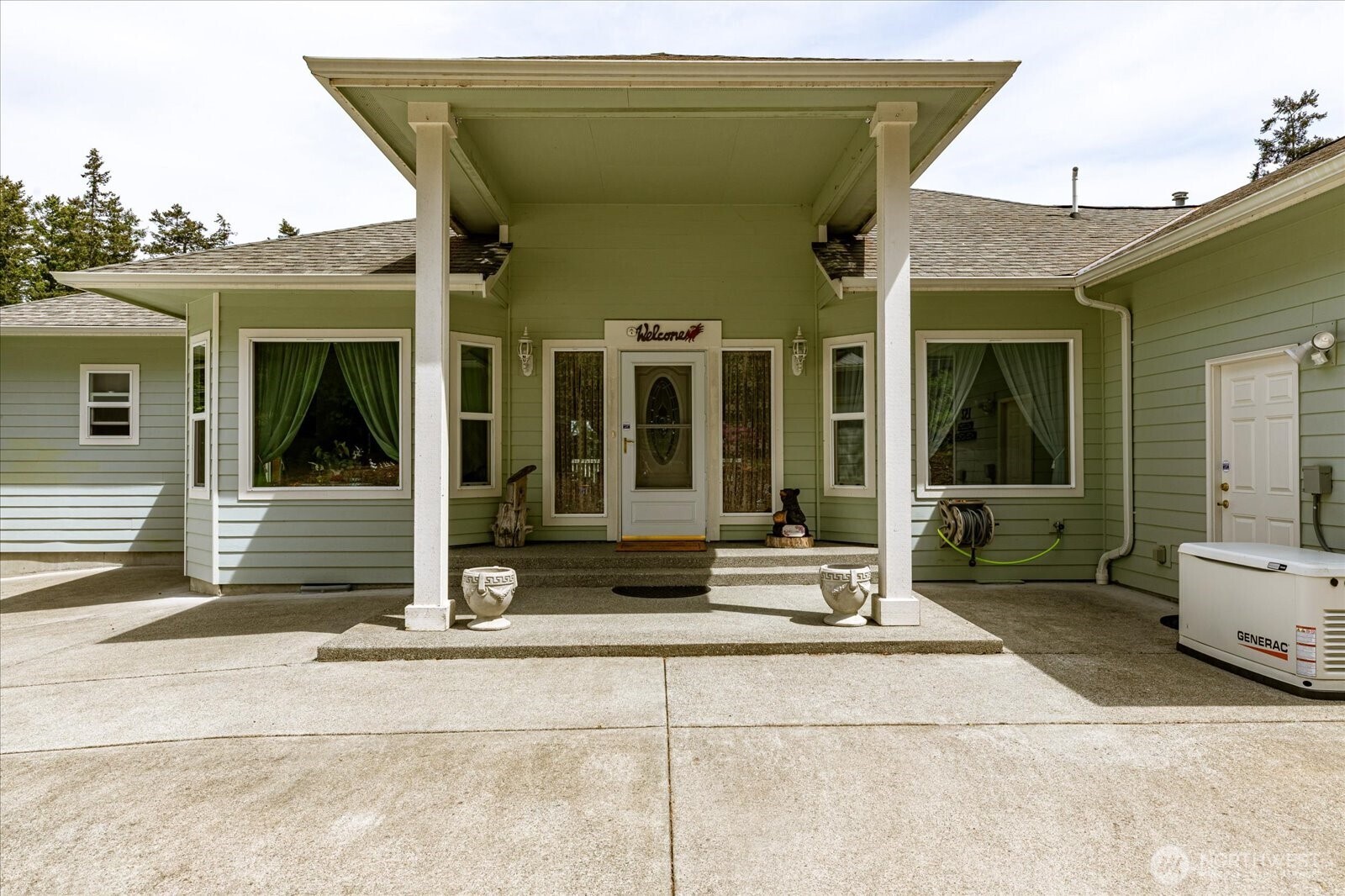 152 E Morris Road Coupeville WA 98239