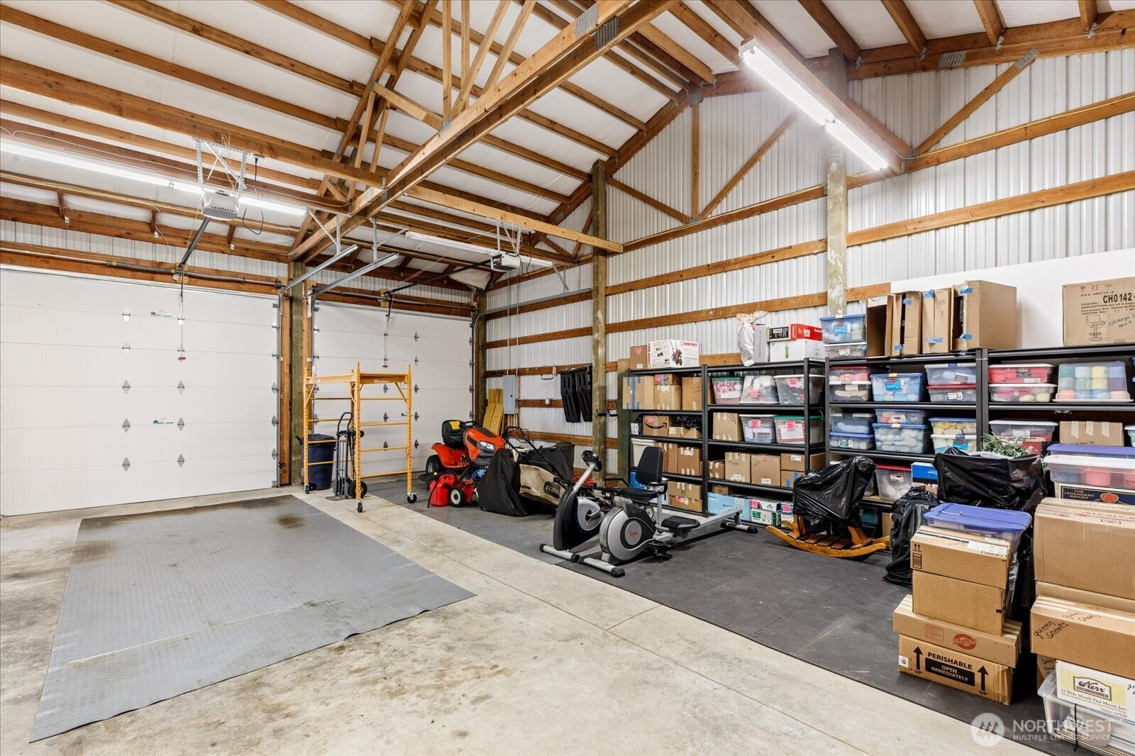 152 E Morris Road Coupeville WA 98239