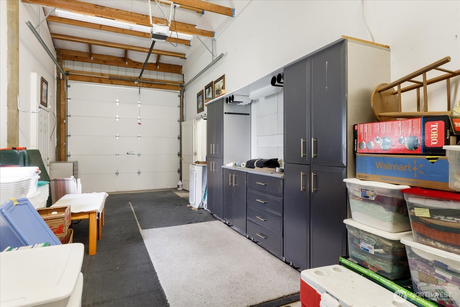 152 E Morris Road Coupeville WA 98239