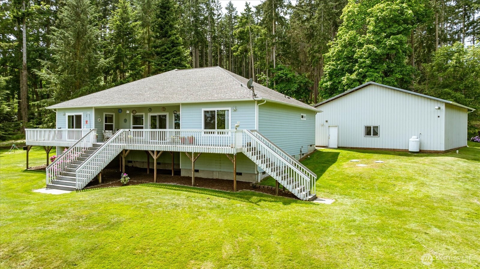 152 E Morris Road Coupeville WA 98239