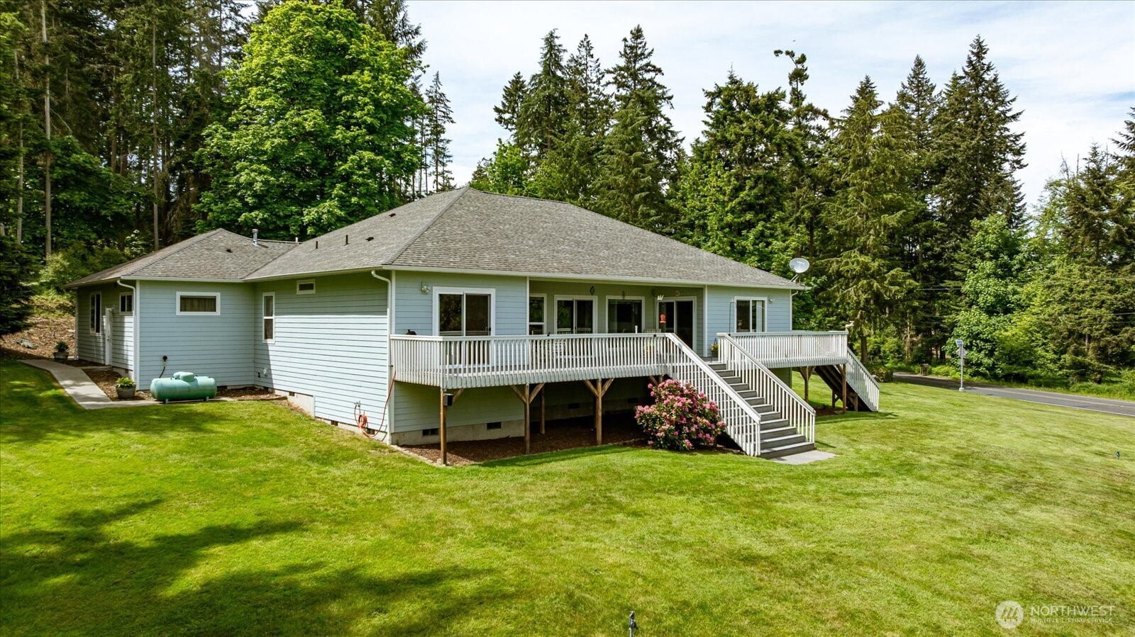 152 E Morris Road Coupeville WA 98239