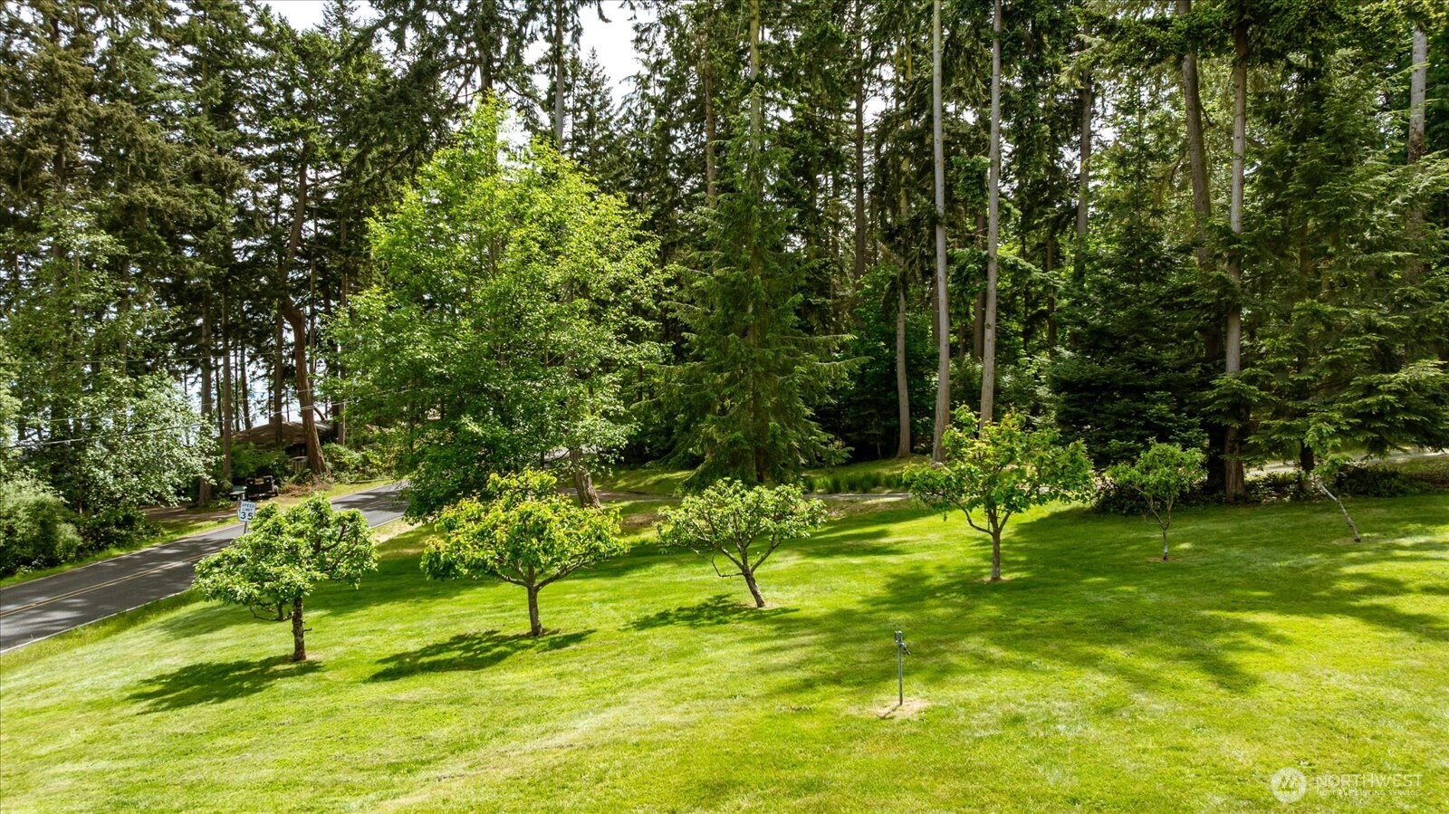 152 E Morris Road Coupeville WA 98239