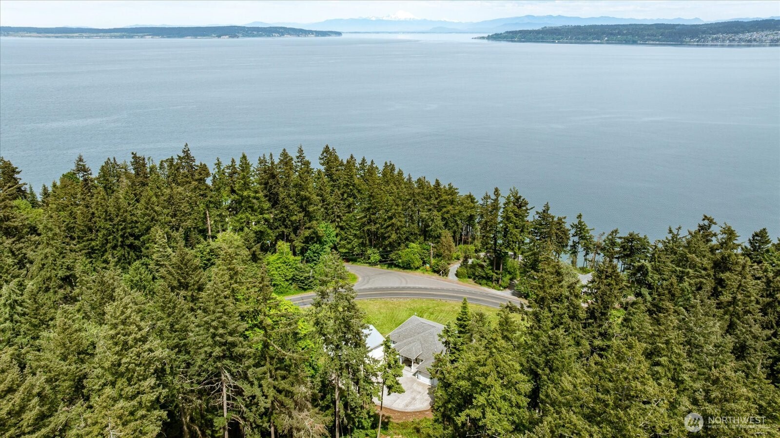 152 E Morris Road Coupeville WA 98239