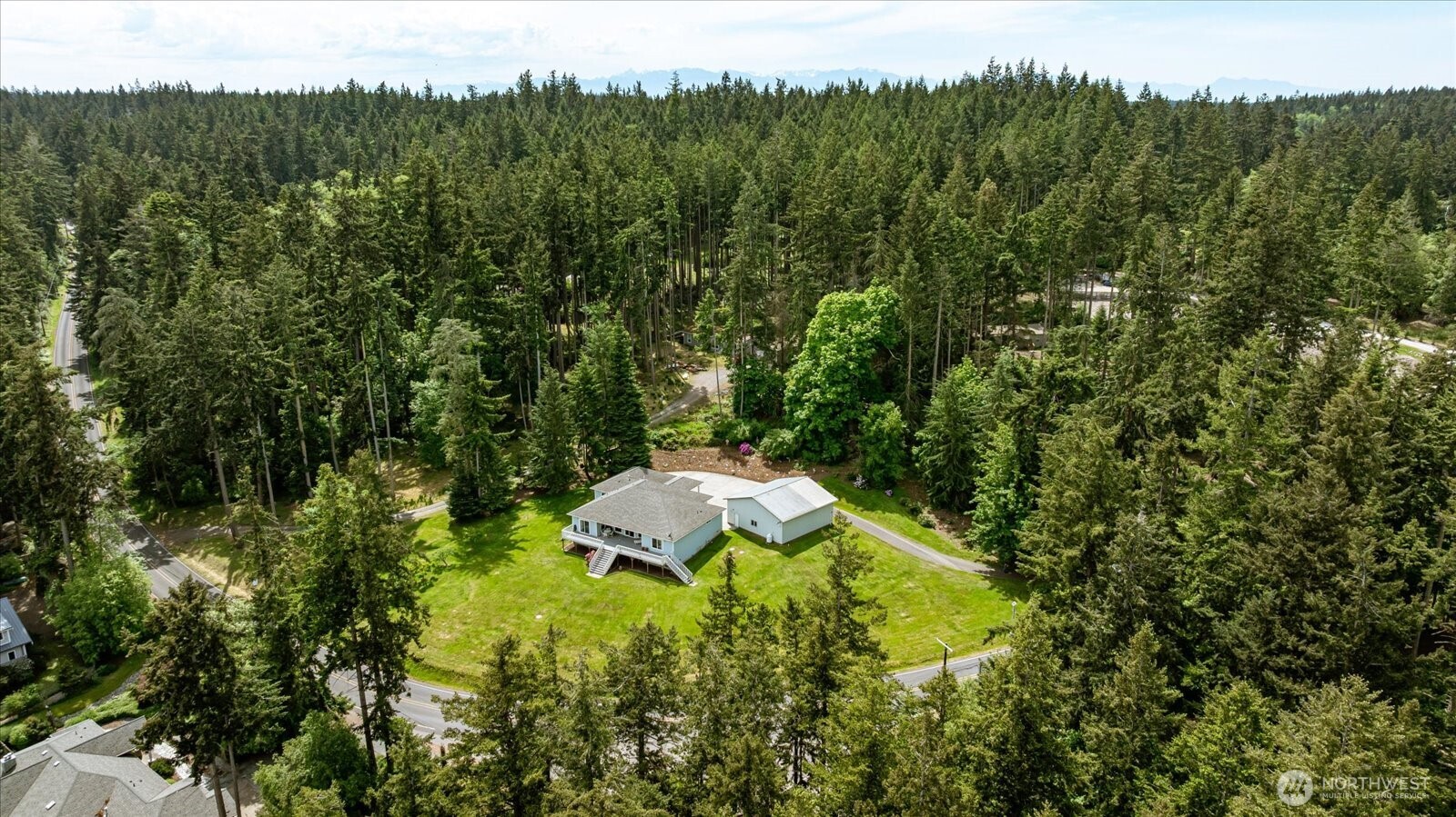 152 E Morris Road Coupeville WA 98239