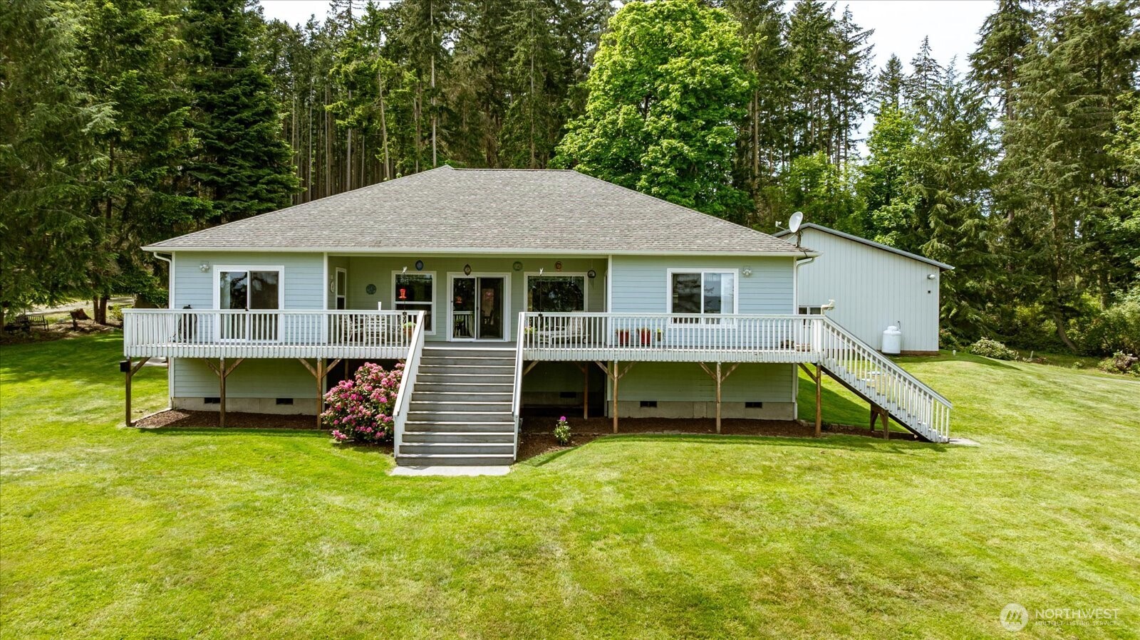 152 E Morris Road Coupeville WA 98239