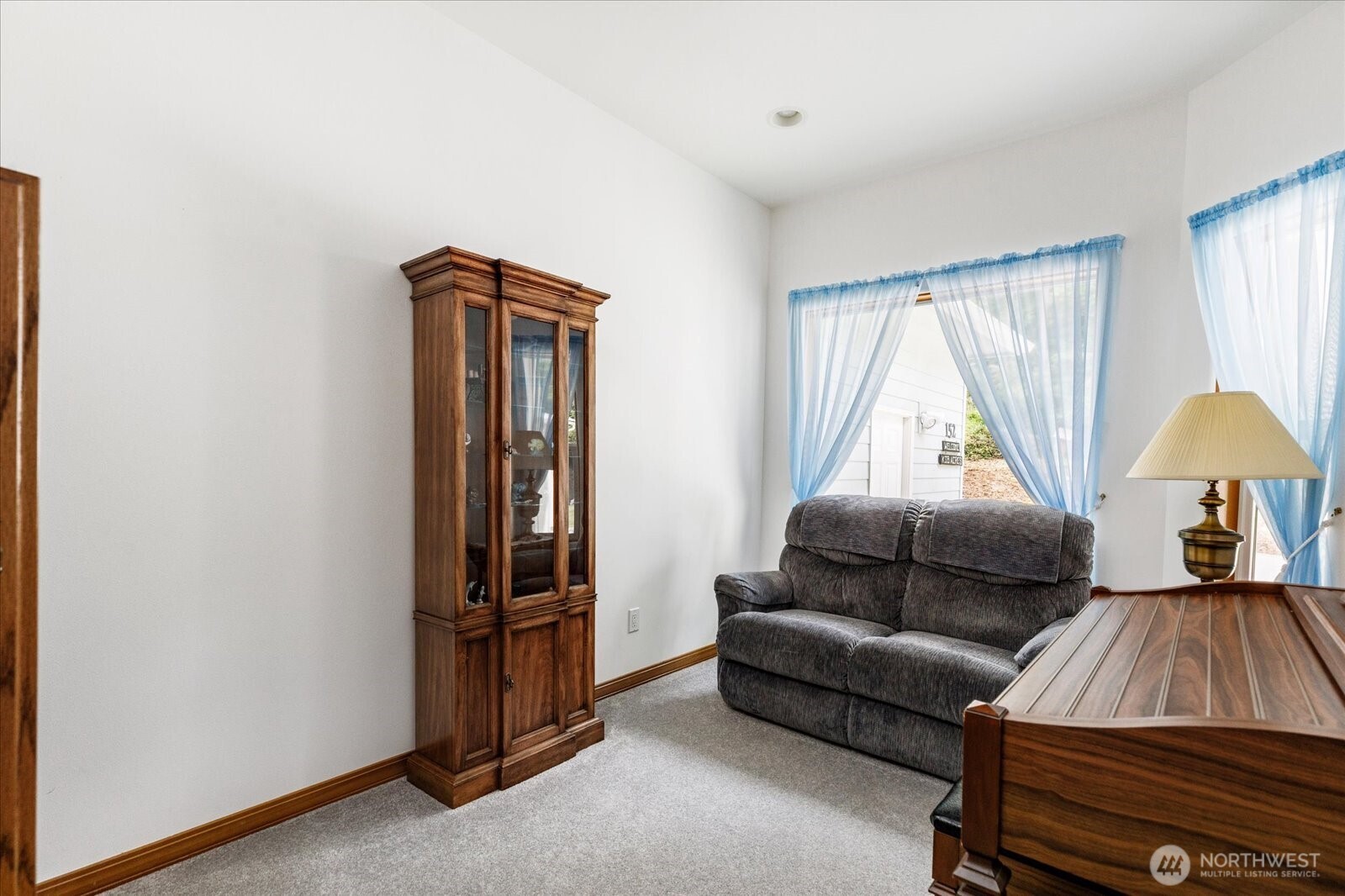 152 E Morris Road Coupeville WA 98239
