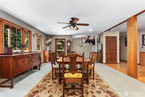 12310 461st Avenue SE North Bend WA 98045