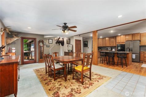 12310 461st Avenue SE North Bend WA 98045