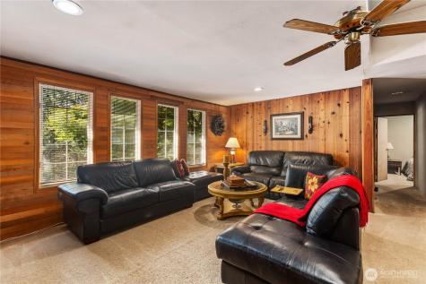 12310 461st Avenue SE North Bend WA 98045