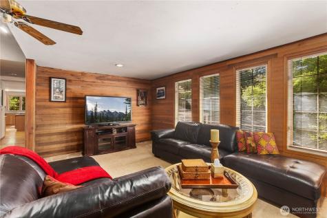 12310 461st Avenue SE North Bend WA 98045