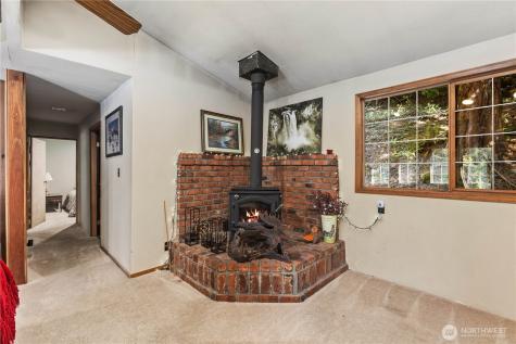 12310 461st Avenue SE North Bend WA 98045
