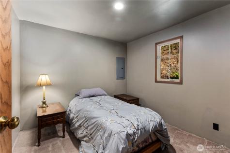12310 461st Avenue SE North Bend WA 98045
