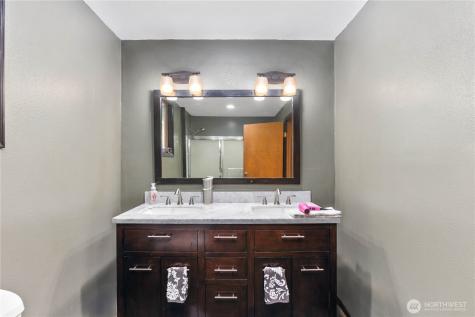 12310 461st Avenue SE North Bend WA 98045