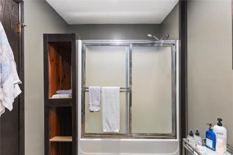 12310 461st Avenue SE North Bend WA 98045