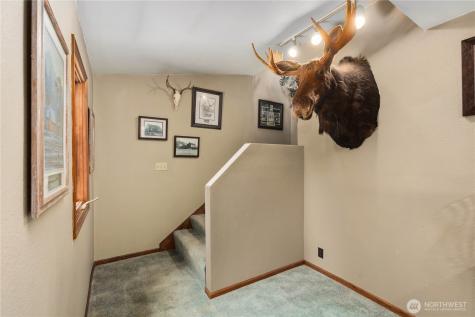 12310 461st Avenue SE North Bend WA 98045
