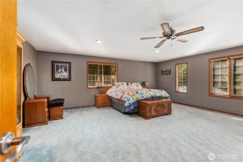 12310 461st Avenue SE North Bend WA 98045
