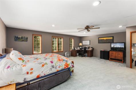 12310 461st Avenue SE North Bend WA 98045
