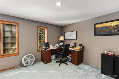 12310 461st Avenue SE North Bend WA 98045