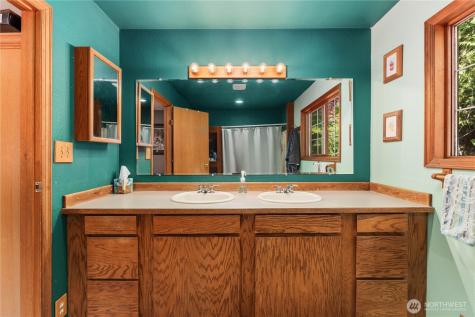 12310 461st Avenue SE North Bend WA 98045