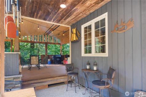 12310 461st Avenue SE North Bend WA 98045