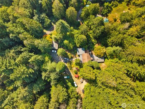 12310 461st Avenue SE North Bend WA 98045