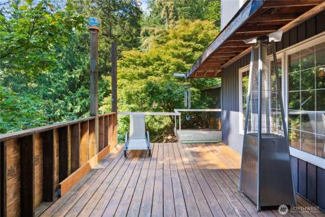 12310 461st Avenue SE North Bend WA 98045