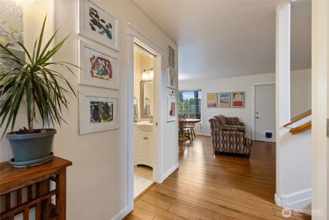 2007 Marion Street NE Olympia WA 98506