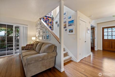 2007 Marion Street NE Olympia WA 98506
