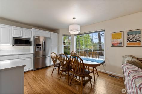 2007 Marion Street NE Olympia WA 98506