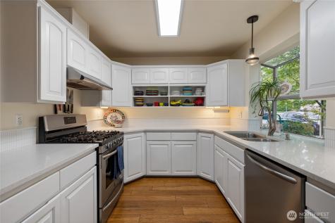 2007 Marion Street NE Olympia WA 98506