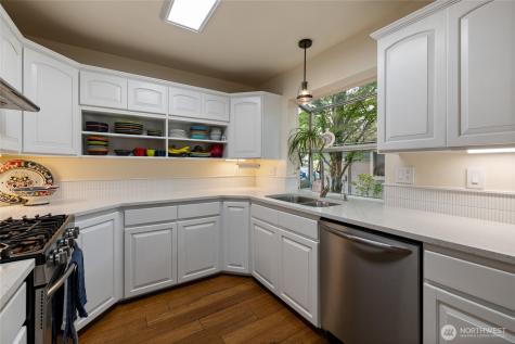 2007 Marion Street NE Olympia WA 98506