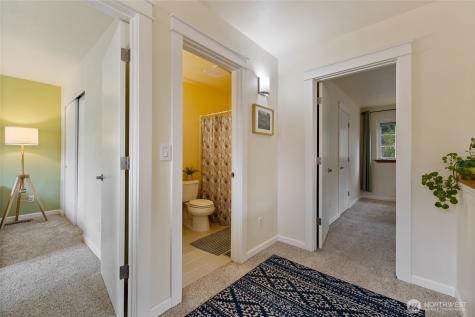 2007 Marion Street NE Olympia WA 98506