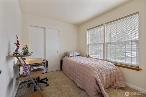 2007 Marion Street NE Olympia WA 98506