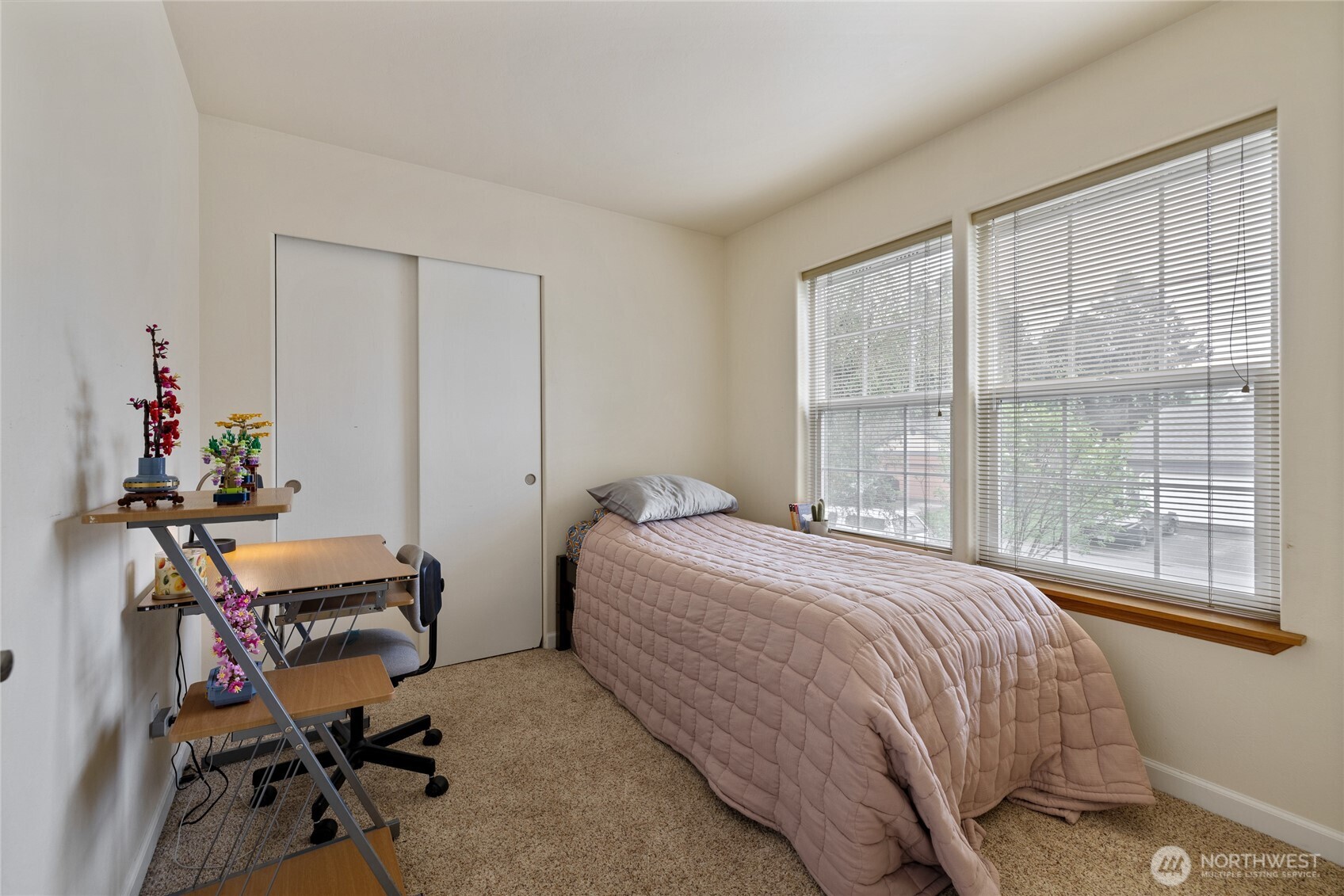 2007 Marion Street NE Olympia WA 98506