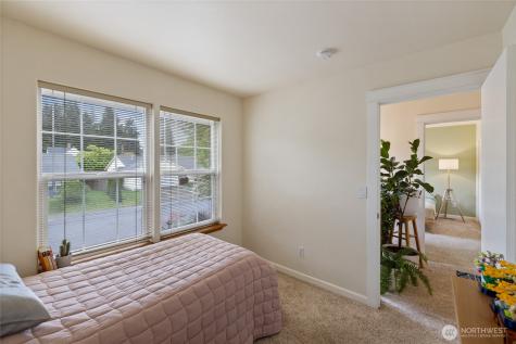 2007 Marion Street NE Olympia WA 98506