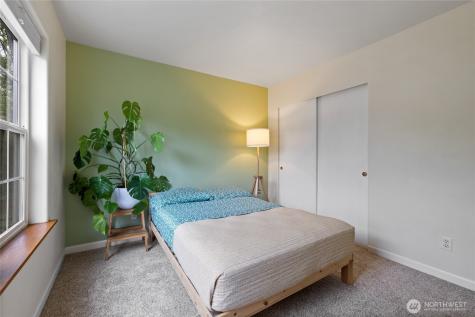 2007 Marion Street NE Olympia WA 98506