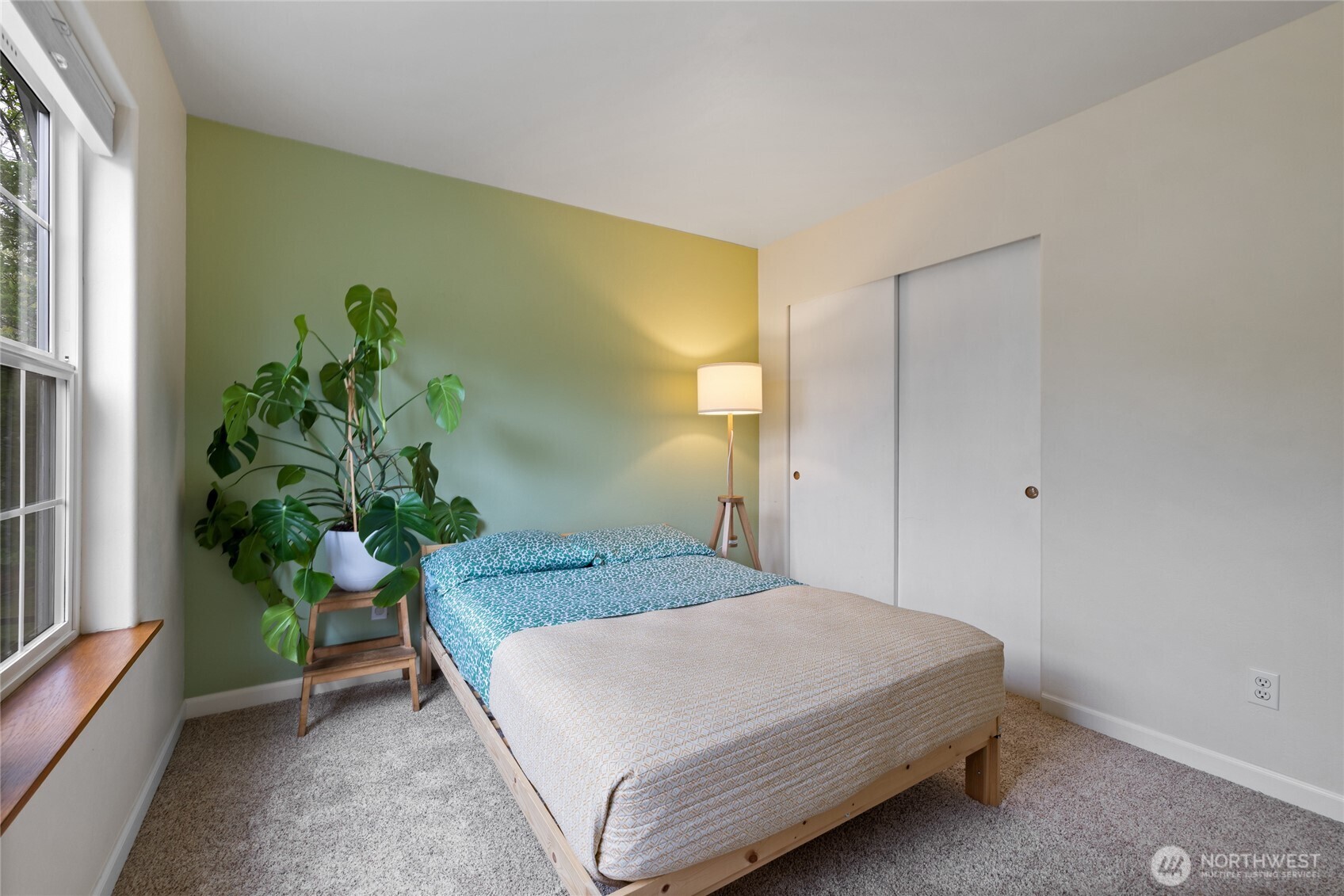 2007 Marion Street NE Olympia WA 98506