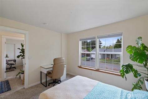 2007 Marion Street NE Olympia WA 98506