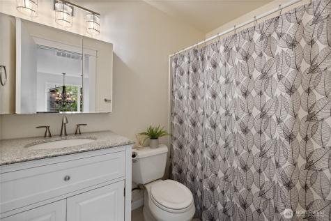 2007 Marion Street NE Olympia WA 98506