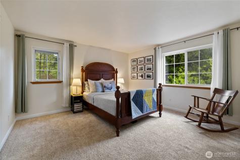 2007 Marion Street NE Olympia WA 98506