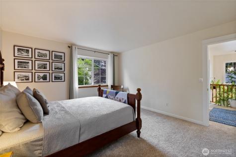 2007 Marion Street NE Olympia WA 98506