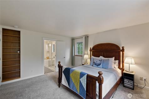 2007 Marion Street NE Olympia WA 98506