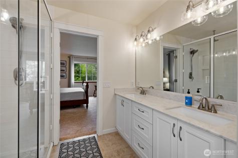 2007 Marion Street NE Olympia WA 98506