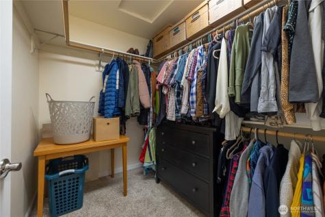 2007 Marion Street NE Olympia WA 98506