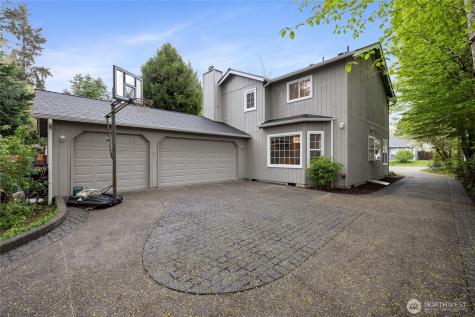 2007 Marion Street NE Olympia WA 98506